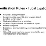 PPT An Extension Of The Family Planning Program For Select Recipients