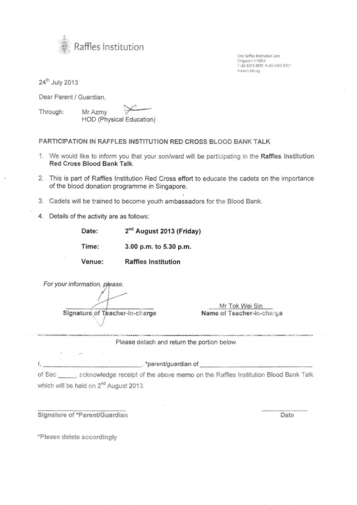 RIRC Consent Form For BloodBank Talk 2 Aug 