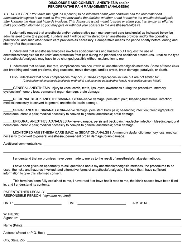 texas-medical-board-consent-form-2022-printable-consent-form-2022