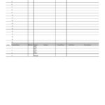 Usa Hockey Registered Roster Form Printable Pdf Download