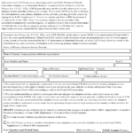 USCIS Form I 800 Supplement 1 Download Fillable PDF Or Fill Online