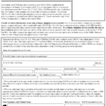 USCIS Form I 800A Supplement 2 Download Fillable PDF Or Fill Online