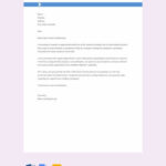 10 Doctor Appointment Letter Templates DOC PDF Free Premium