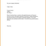 20 Authorization Letter Format Examples PDF Examples