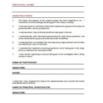 21 Patient Consent Form Templates DOC PDF Free Premium Templates