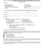 21 Patient Consent Form Templates DOC PDF Free Premium Templates