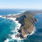 5 Reasons Why Cape Point Is One Of Nature s Great Places Rhino Africa