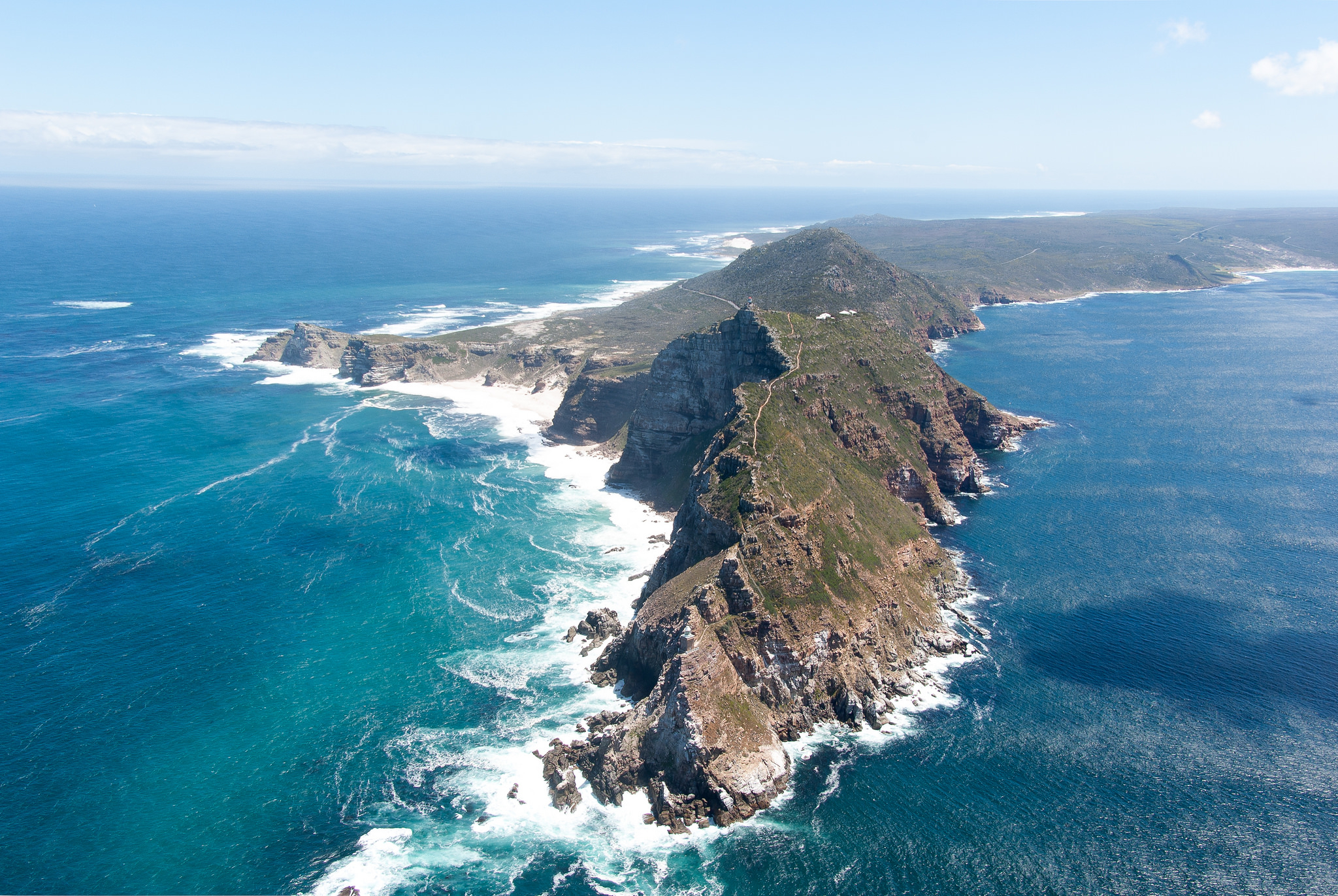 5 Reasons Why Cape Point Is One Of Nature s Great Places Rhino Africa