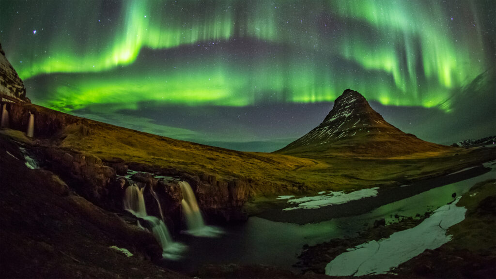6 Breathtaking Photos Of The Night Sky G Adventures