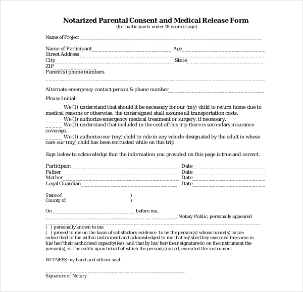 medical-consent-form-for-minor-california-2022-printable-consent-form