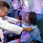 About Hyperbaric Medicine HyOx Medical Treatment Center