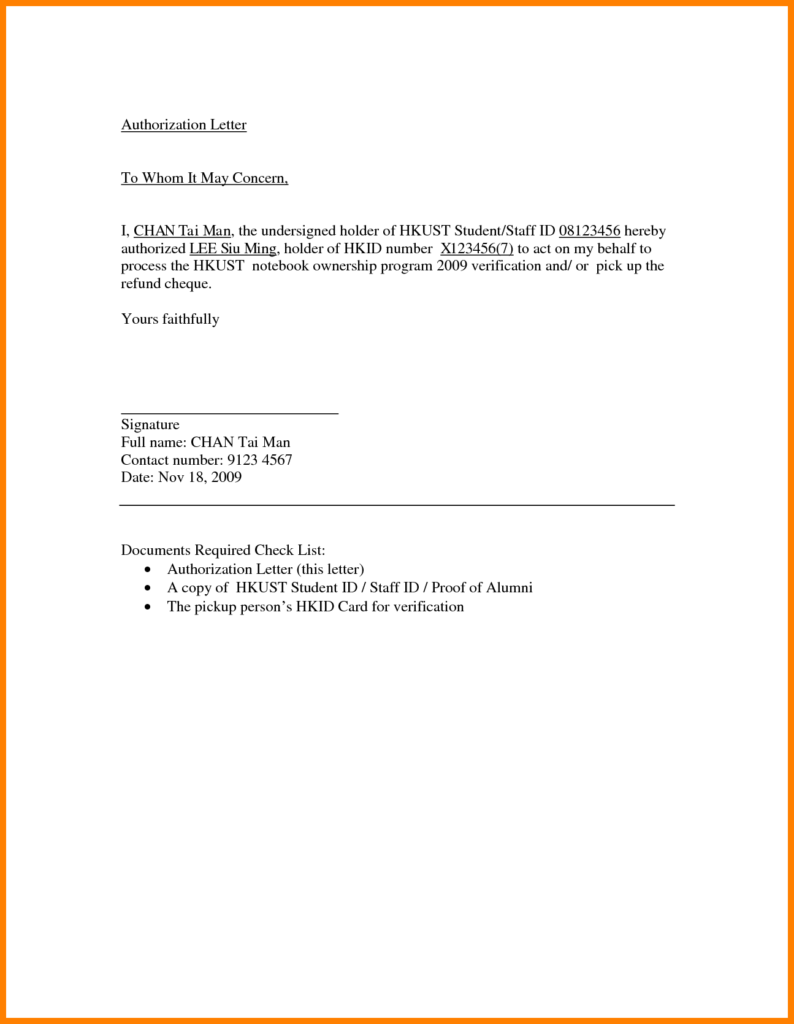 Aislamy Consent Form Without Signature