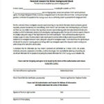 Albamv Parent Guardian Consent Form For Minors For Drivers Licence