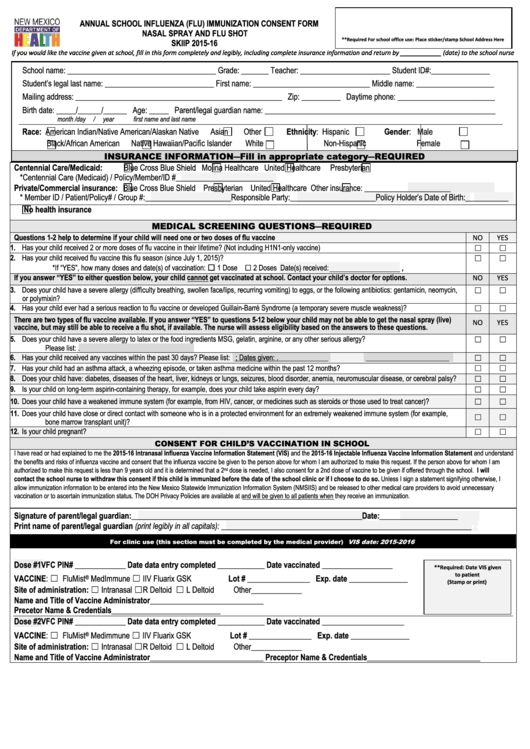 new-mexico-medicaid-sterilization-consent-form-2022-printable-consent