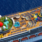 Behind the Scene Secrets Of Carnival Cruises Reader s Digest