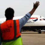 British Airways Is About To Have A People Problem