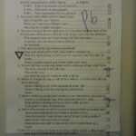 CALIFORNIA DMV PRACTICE TEST 2013 PDF