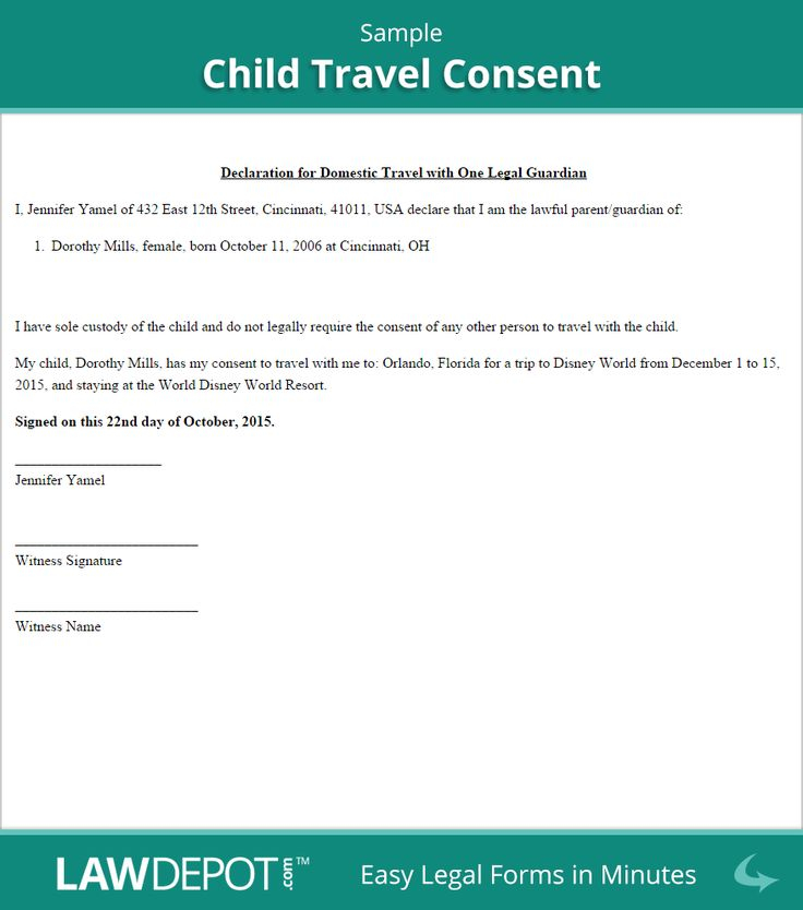 minor-travel-consent-form-carnival-cruise-line-2022-printable-consent