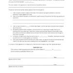 Cleaning Contract Template Get Free Sample 2021