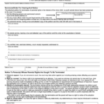 CT JD JM 40 2016 Complete Legal Document Online US Legal Forms