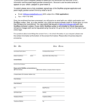 Delta Airlines Skymiles Enrollment Fill Out And Sign Printable PDF