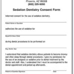 Dental Consent Forms Protect Patients And Your Practice SmartPractice