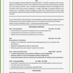 Dot Medical Exam Forms Form Resume Examples N8VZpM49we