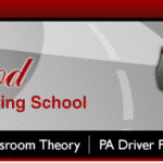 Easy Method Driver Training School