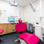 Facility Alice Springs Family Dental Family Dental Care