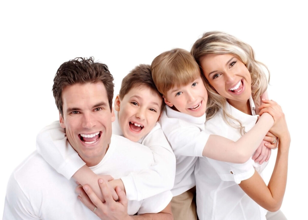 Family dental uplus dental Uplus Dental