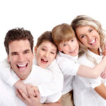 Family dental uplus dental Uplus Dental