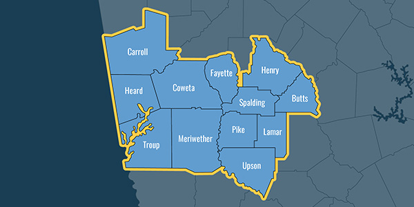 Fayette County Coronavirus Information