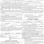 Form MED 178 Download Printable PDF Or Fill Online Sterilization