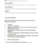 FREE 10 Check Consent Forms In PDF Ms Word