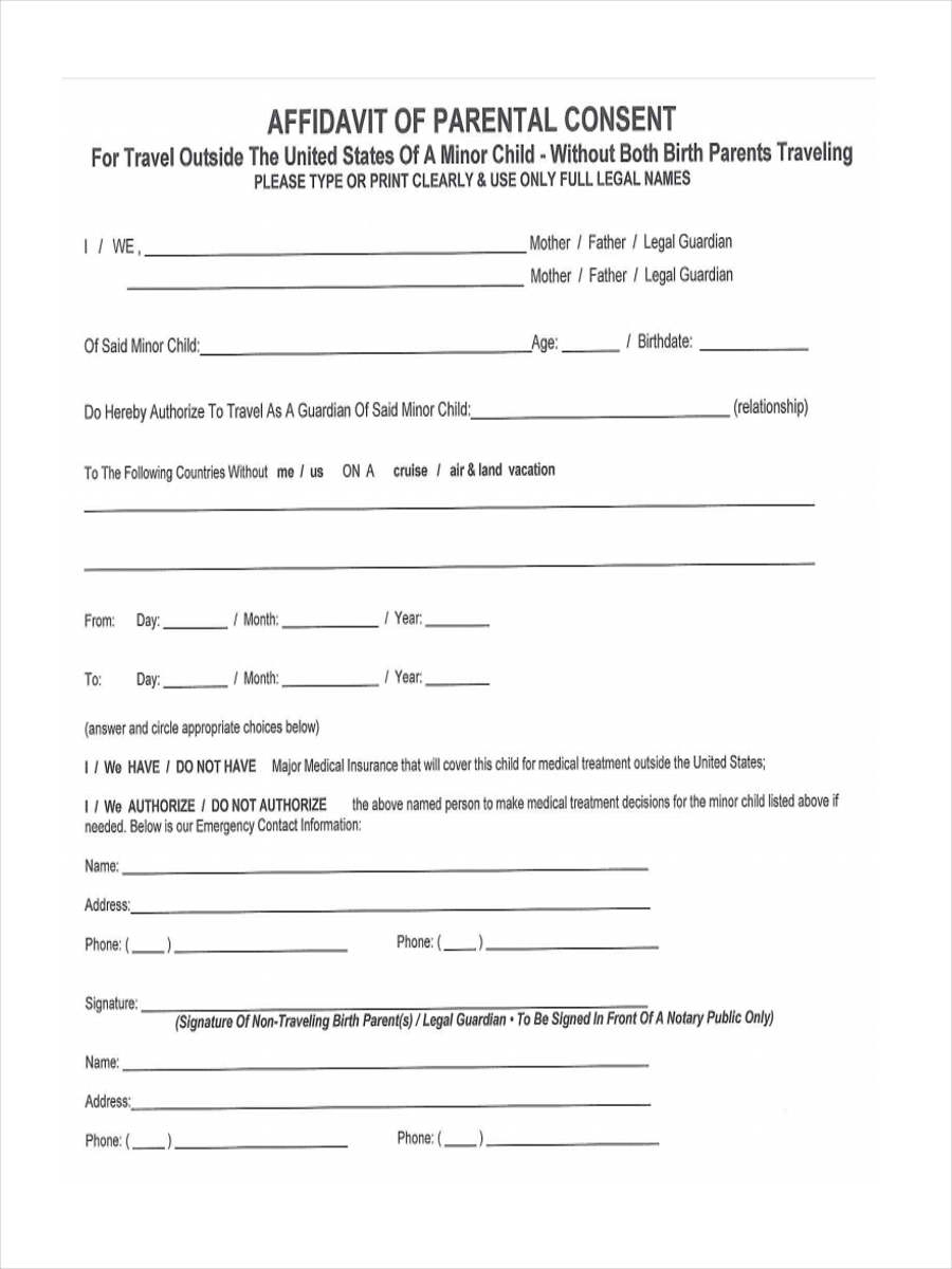 united-airlines-minor-consent-form-2022-printable-consent-form-2022
