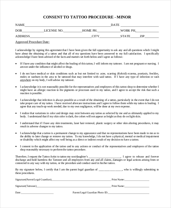 tattoo-consent-form-minor-2022-printable-consent-form-2022