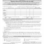 FREE 22 Sample Medical Release Forms In PDF Word Excel