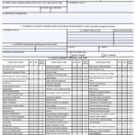 FREE 30 Medical Report Forms In PDF MS Word