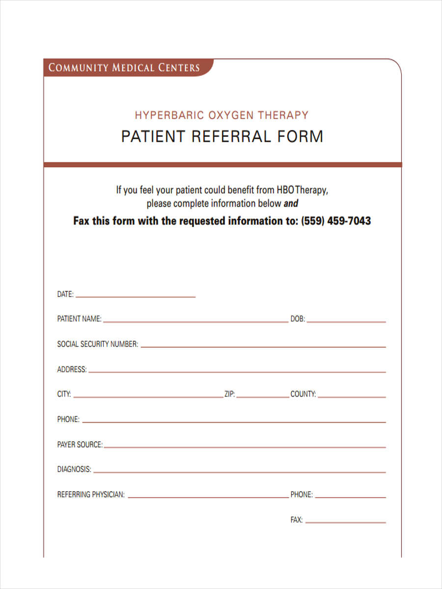 Medical Botox Consent Form 2024 Printable Consent Form 2024 3954