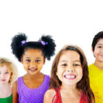 Free Kids Dental Dental Care On Pulteney Adelaide SA