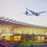 Ha Long Bay s Nearest International Airport To Open This December