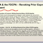 Hipaa Sample Consent Form Form Resume Examples 8lDRBZBDav