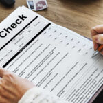 How To Run A Credit Check On A Potential Tenant For Landlords