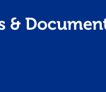 ImmTrac Forms And Documents