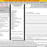 Implementation Of An In Situ Qualitative Debriefing Tool For