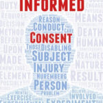 Informed Consent Beyond Forms And Signatures IndiaBioscience