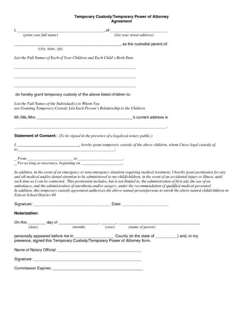 Joint Physical Custody California PHYQAS