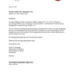 Letter To Conduct Research Letter To School Principal For Permission