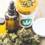 Marijuana For Pain The Best Strains For Chronic Pain Relief