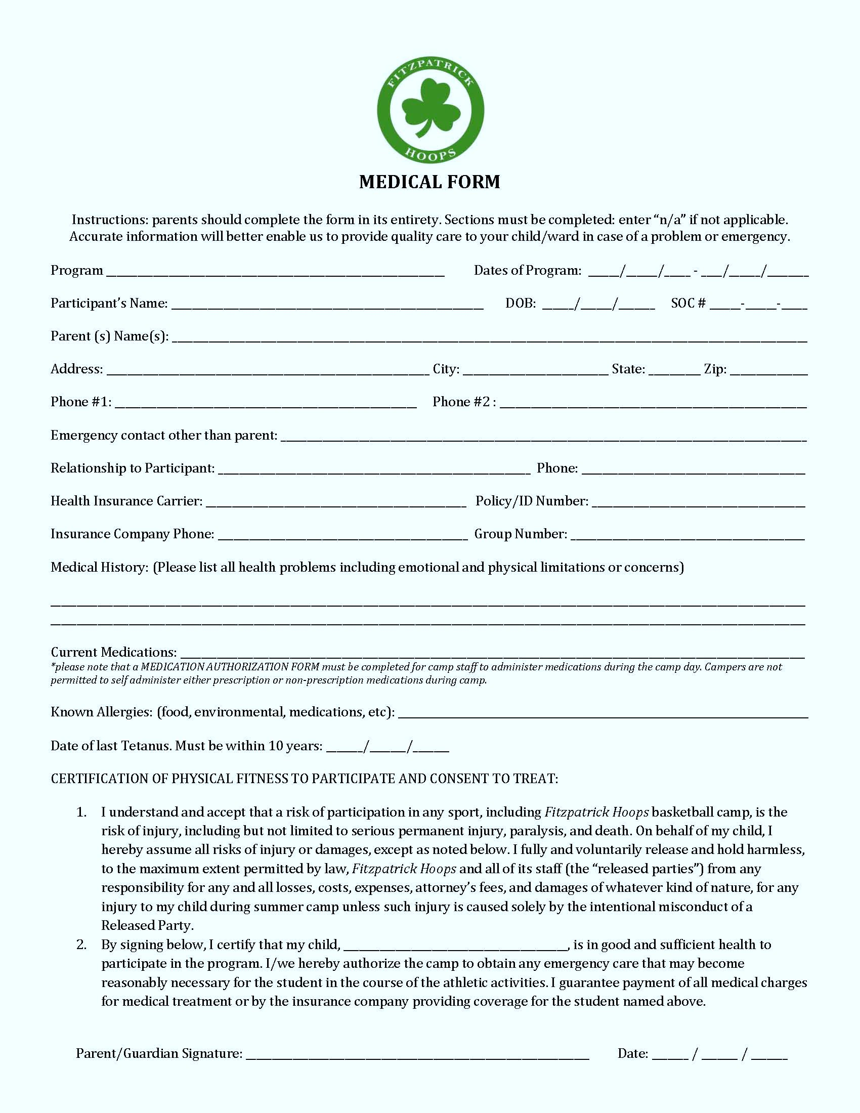 access-to-medical-records-consent-form-uk-2022-printable-consent-form